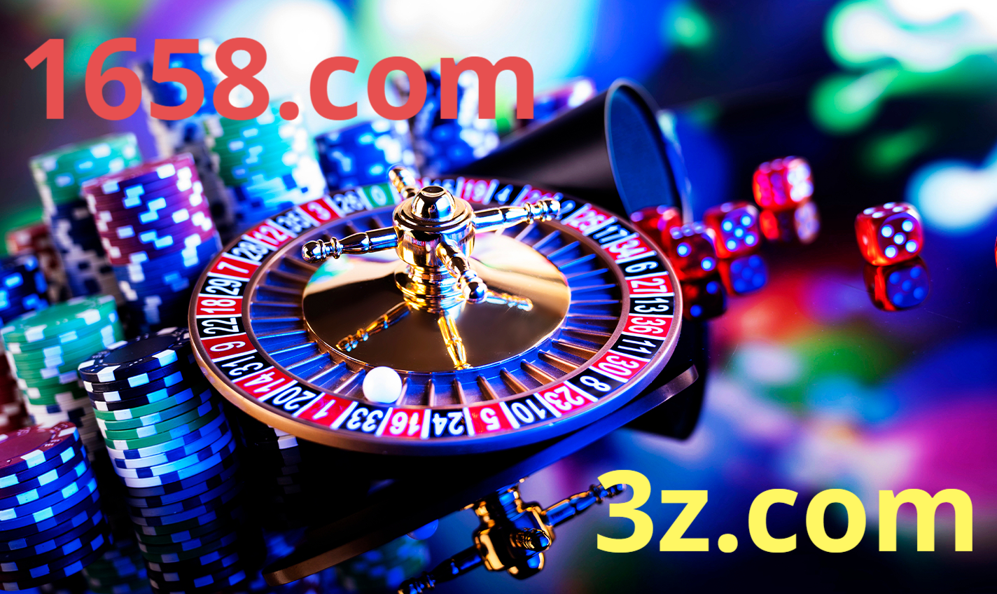 Bônus Criativos que Transformam Sua Experiência na 2200bet