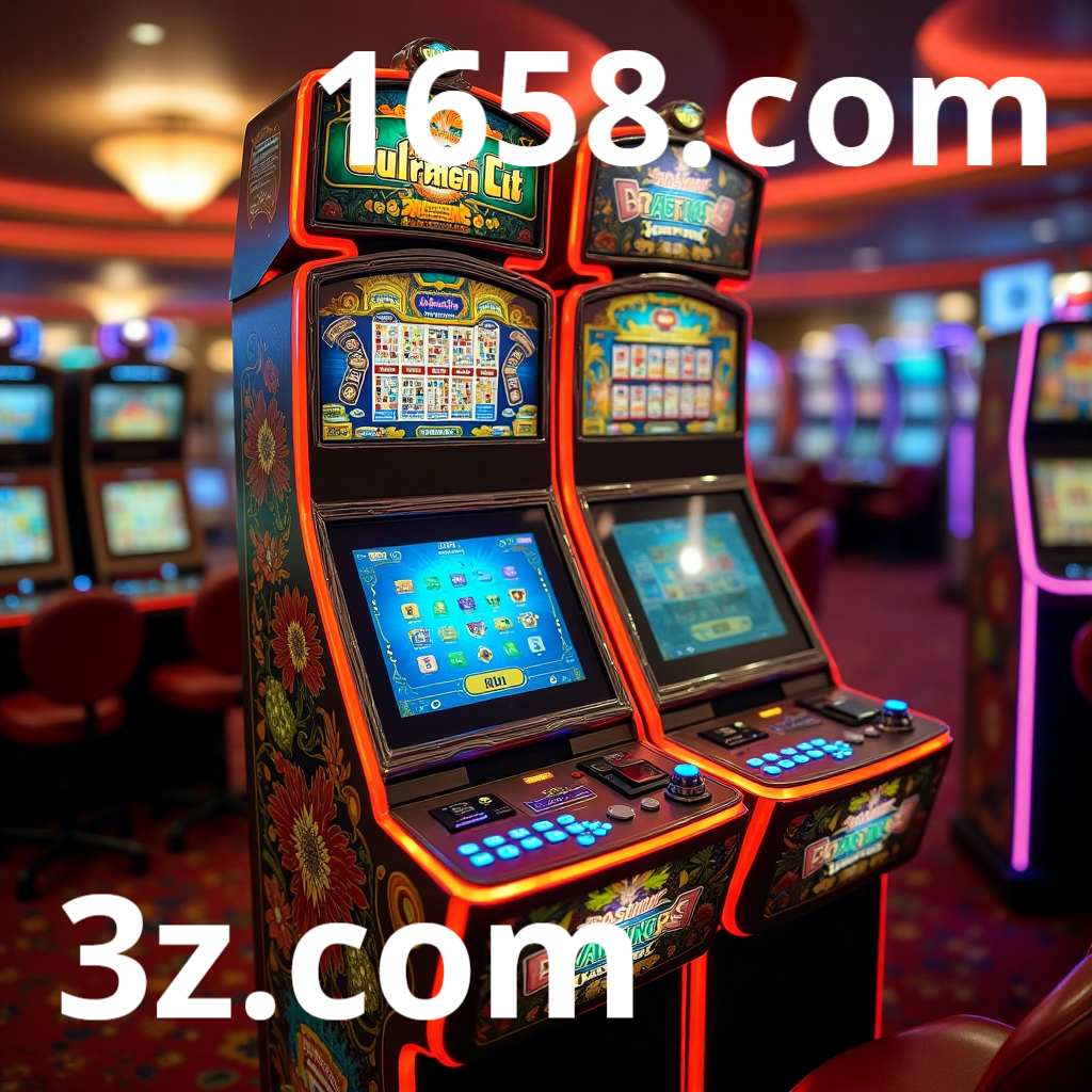 2200bet game mais image