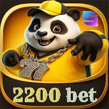 2200bet