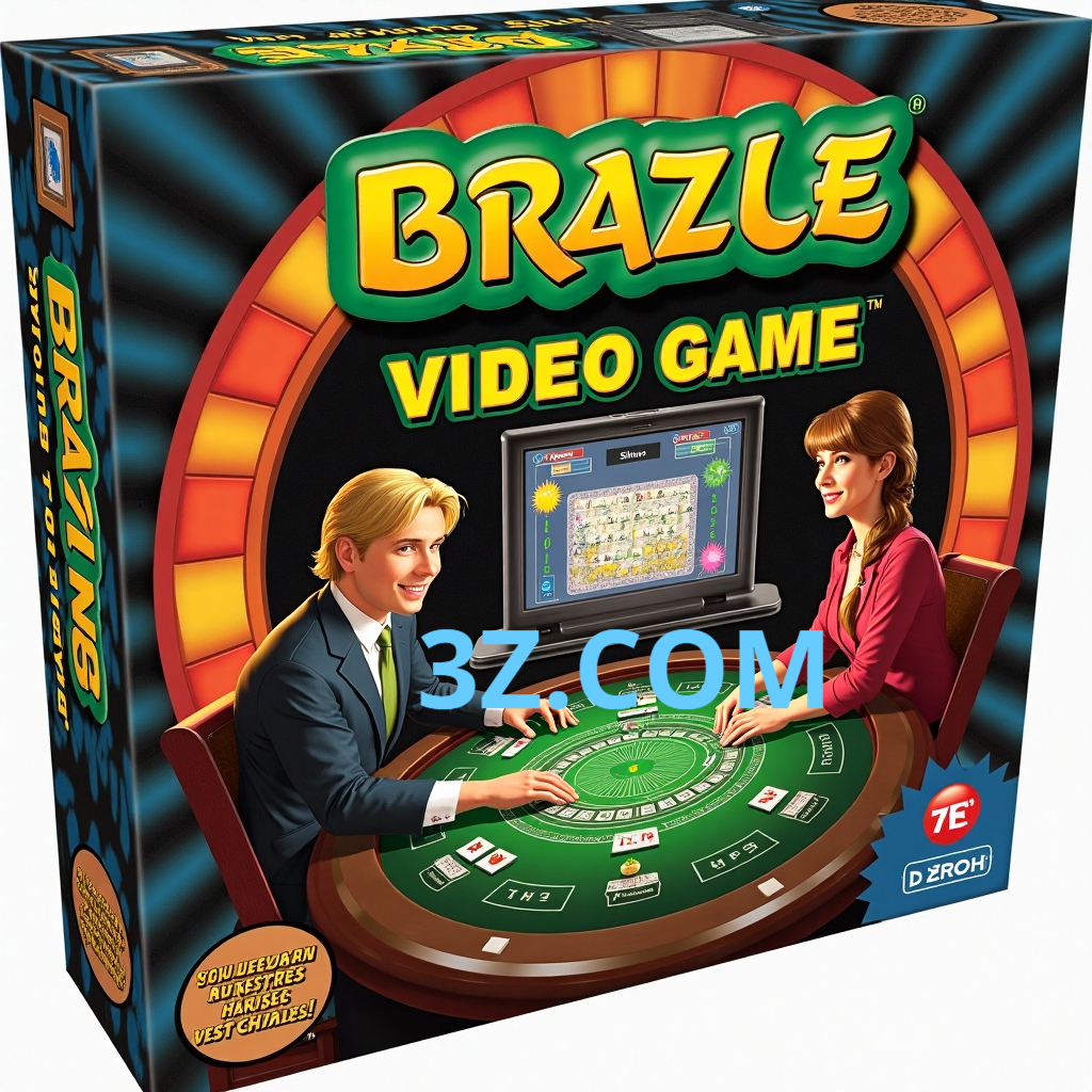 A Arte do Poker: Estratégia e Habilidade no 2200bet.COM