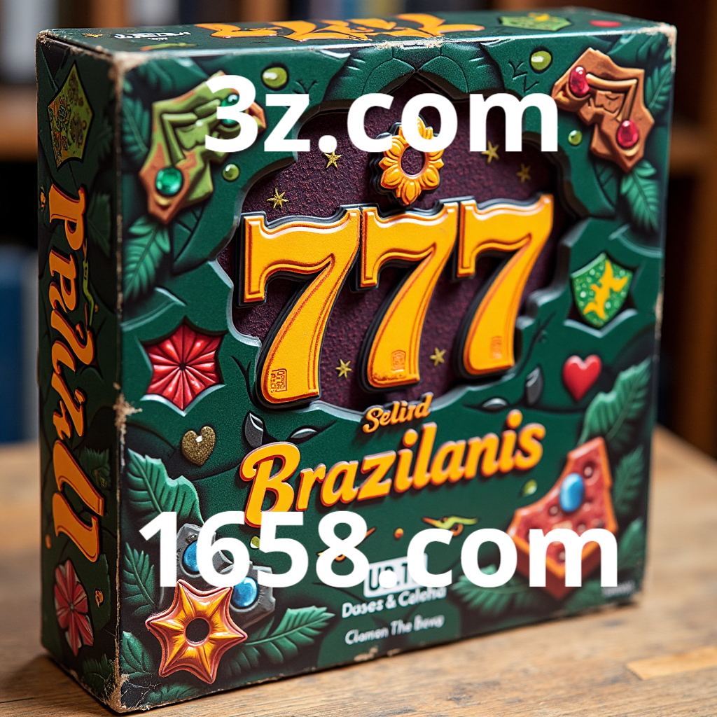 2200bet ssl image