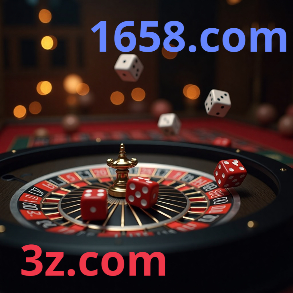 2200bet Atendimento ao cliente disponível 24 horas por dia, 7 dias por semana image